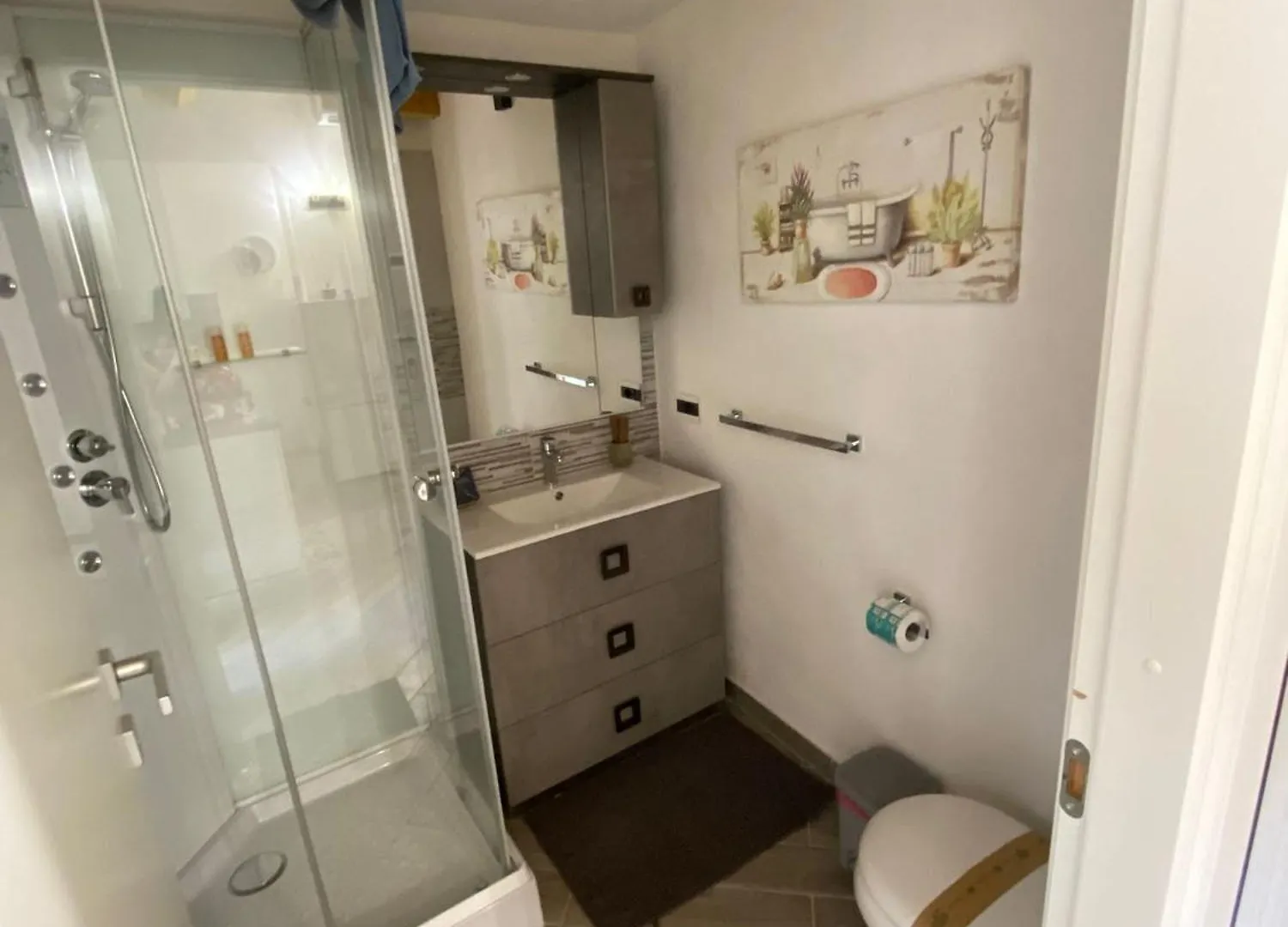 Casa vacanze Giorgia Noto 0*,