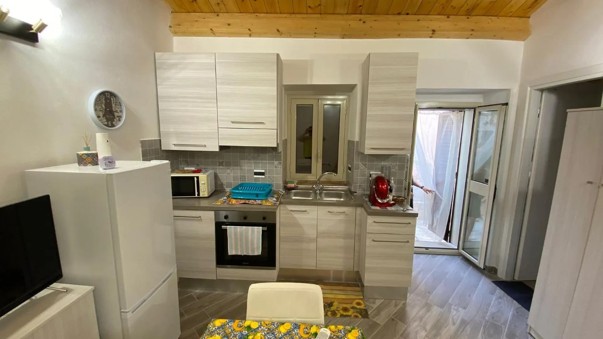 Casa Vacanze Giorgia Noto 0*,  Italy