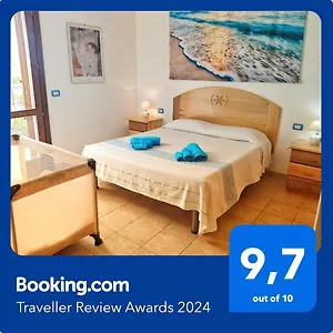 check availability